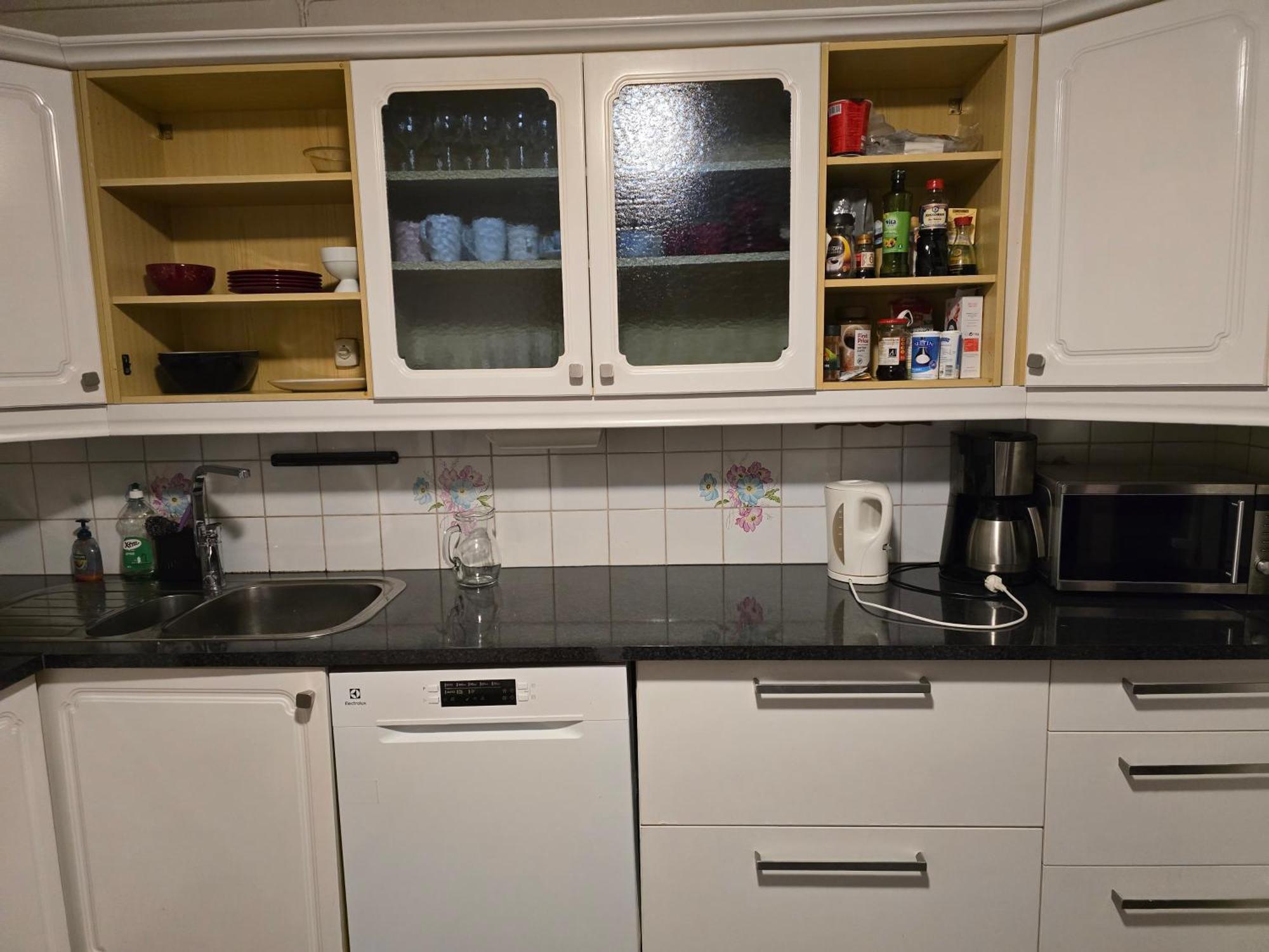 Feelhome 4 Bedrooms Polarvegen * Tromsø
